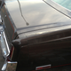 Illustration for article titled This Chrysler New Yorker Brougham Is What 70s American Luxury Was All About